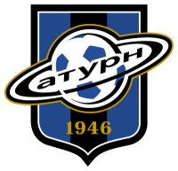 Saturn Ramenskoye