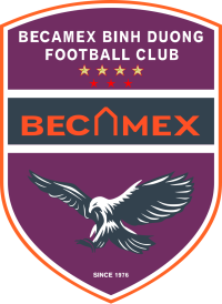 Becamex