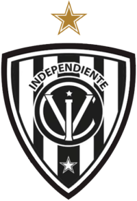 Independiente del Valle
