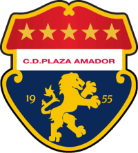 Team logo