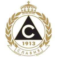Slavia Sofia