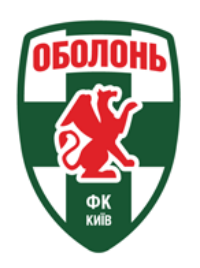 Obolon'