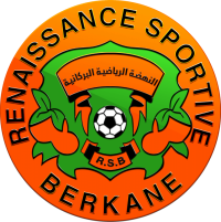 Renaissance Berkane