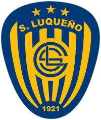 Sportivo Luqueno