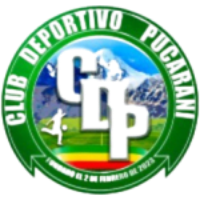 Pucarani