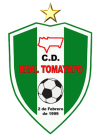 Real Tomayapo