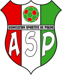 Pikine