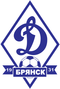 Dinamo Bryansk