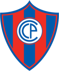 Cerro Porteno