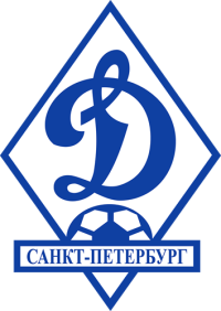 Dinamo St. Petersburg