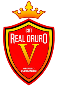 Real Oruro