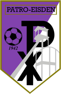 Patro Eisden