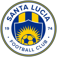 Santa Lucía