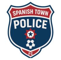 Spanish Town Police