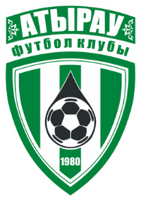 Atyrau