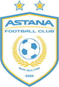 FC Astana