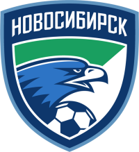 Novosibirsk