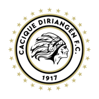 Diriangén