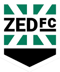 ZED
