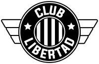 Libertad Asuncion