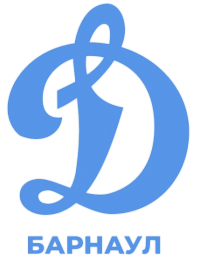 Dinamo Barnaul