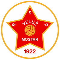 Velež