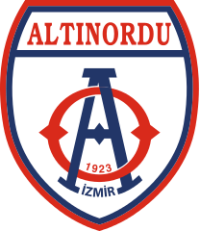 Altınordu