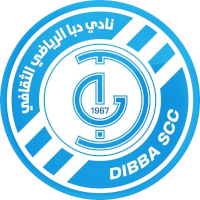 Dibba Al-Fujairah