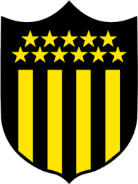 Penarol
