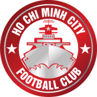 Ho Chi Minh City