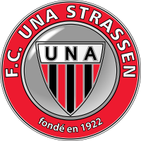 UNA Strassen