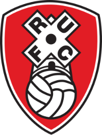 Rotherham