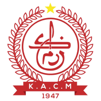 Kawkab Marrakech