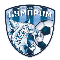 Bumprom
