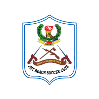 JKT Tanzania