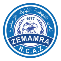 Renaissance Zemamra
