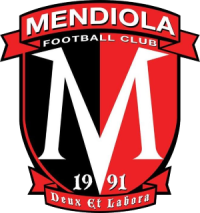 Mendiola