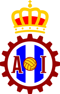 Real Avilés