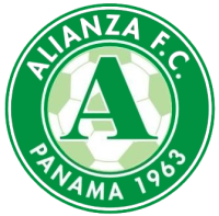 Alianza FC