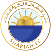 Sharjah
