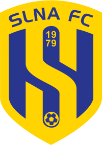 SLNA