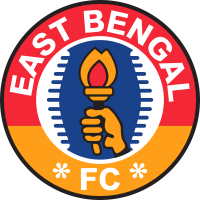 East Bengal II