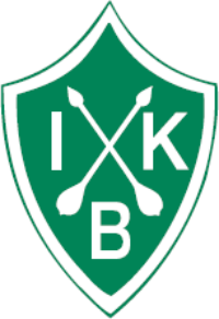 IK Brage