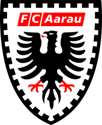 Aarau