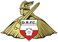 Doncaster