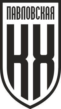 Kuban Kholding