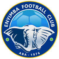 Enyimba