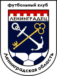 Leningradets