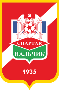 Spartak Nalchik