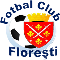 Floreşti